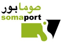 Somaport