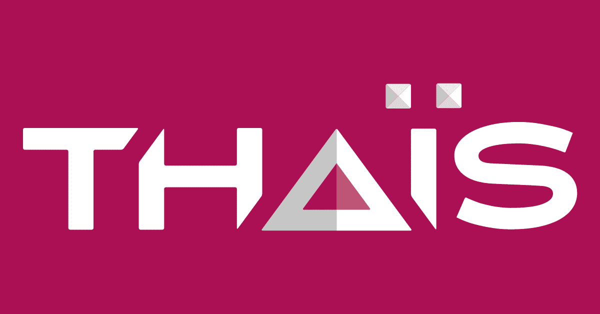 THAIS