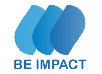 Be Impact