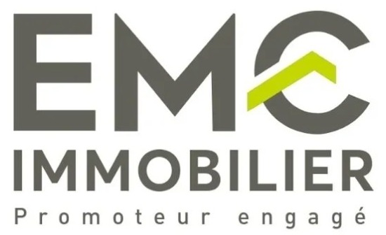 EMG Immobilier