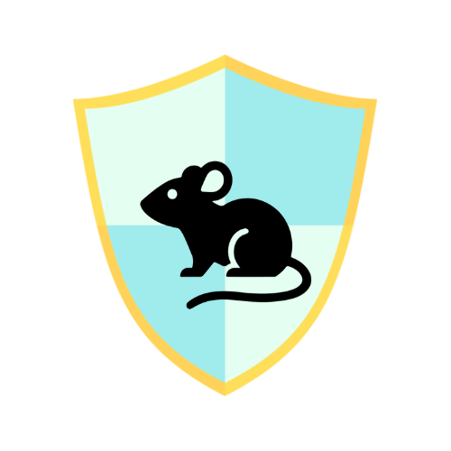 Service de dépigeonnage